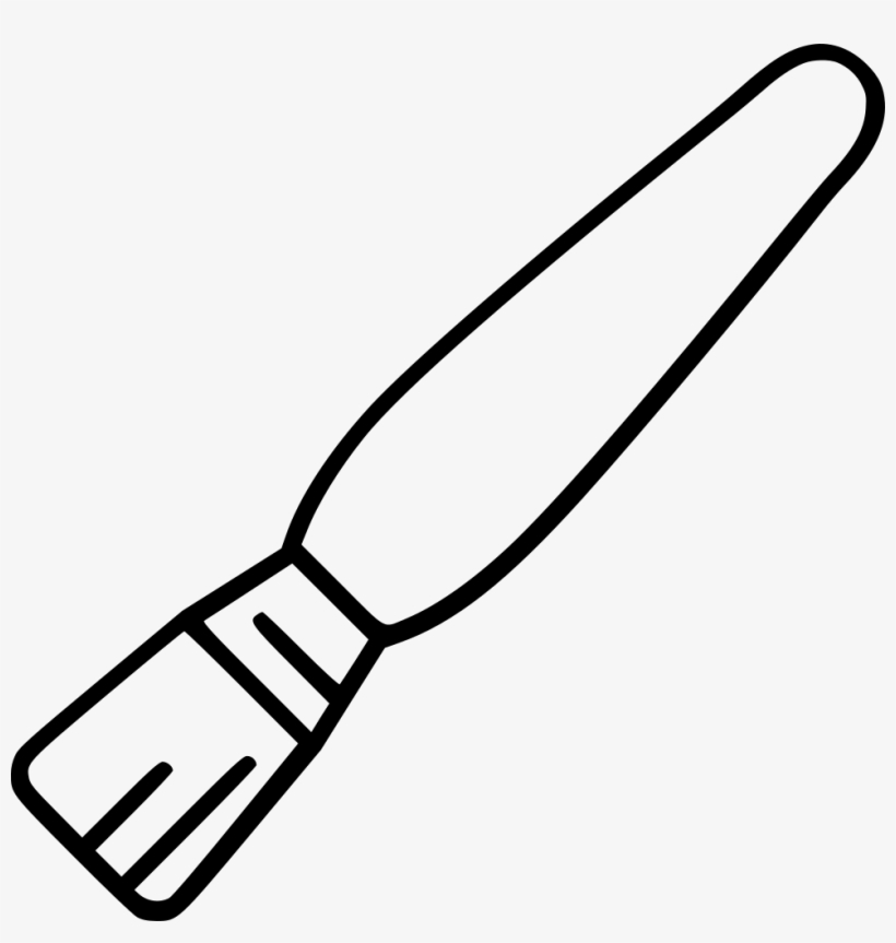 Png File Svg - Illustration, transparent png #150219