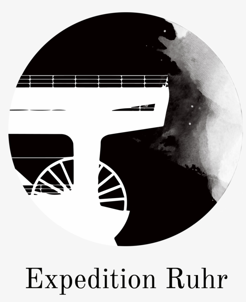 The Logo Is Going To Be A Part Of The Hoist Frame From - Trigger, transparent png #150289