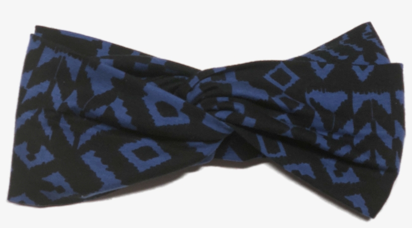 Royal Tribal Turban Headband Turban Headband - Headband, transparent png #150318