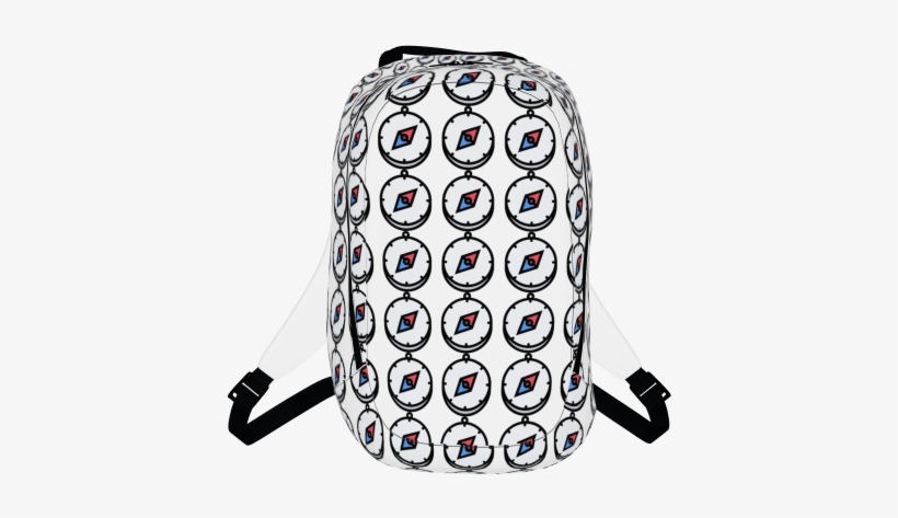 Get $5 Off Your Next Order - Backpack, transparent png #150382