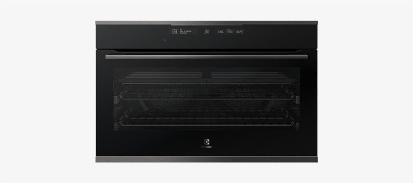 Ilumio - Led-backlit Lcd Display, transparent png #150384