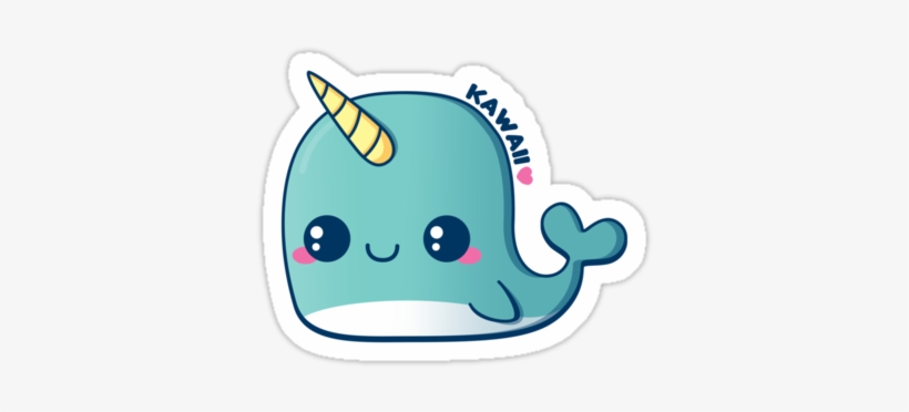 Tumblr Kawaii Sticker By Tumblr - Imagenes Tumblr Kawaii - Free Transparent  PNG Download - PNGkey