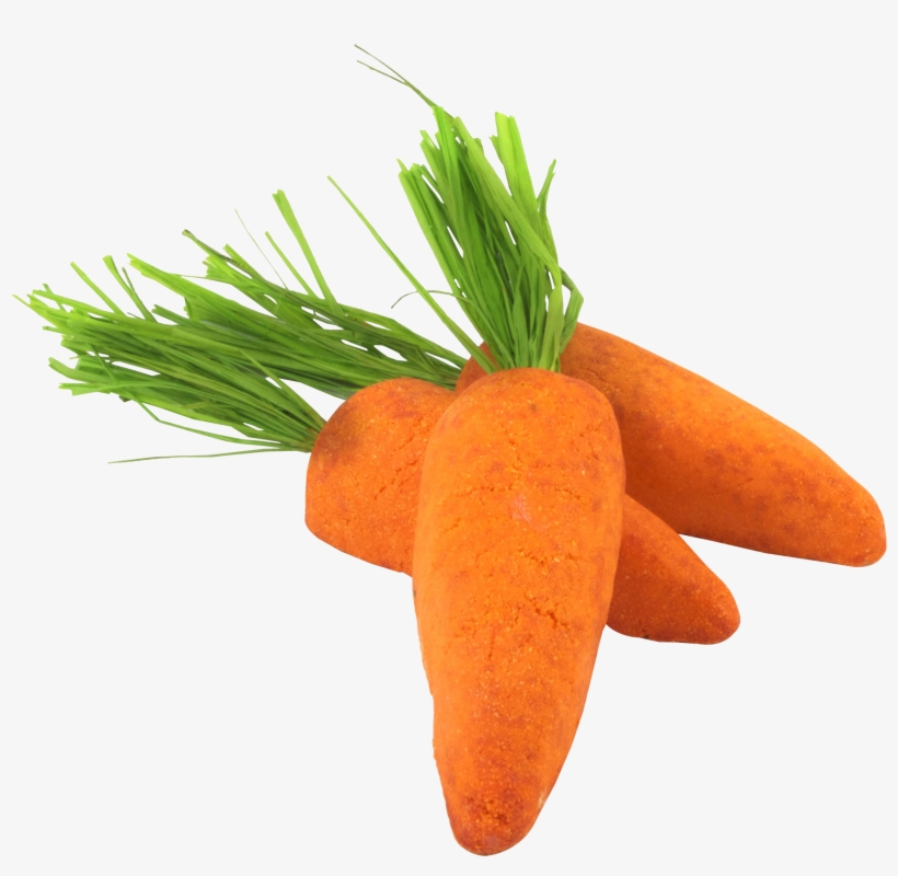 Carrot Png Image - Ibat Ibang Uri Ng Gulay, transparent png #150403