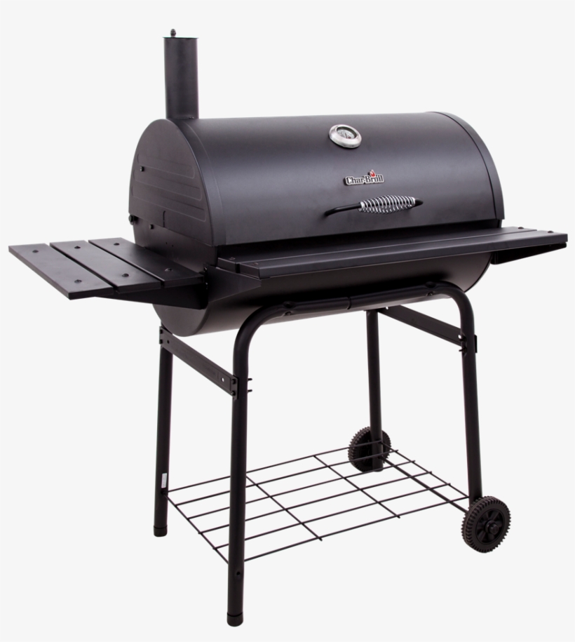 Free Png Grill Png Images Transparent - Char Broil Charcoal Grill Basic, transparent png #150595