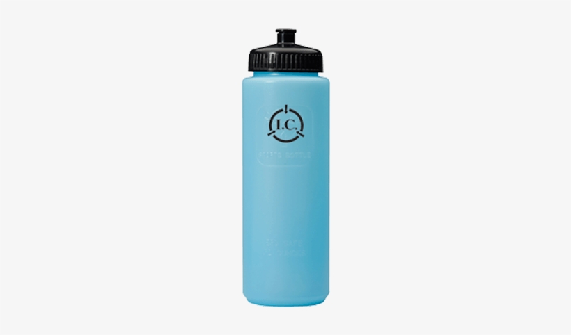Sports Bottle Png - Sports Water Bottle Png, transparent png #150714