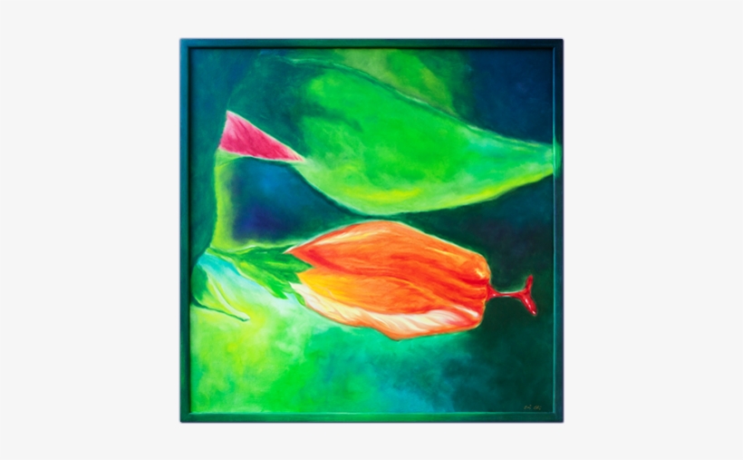Modern Art, transparent png #150715