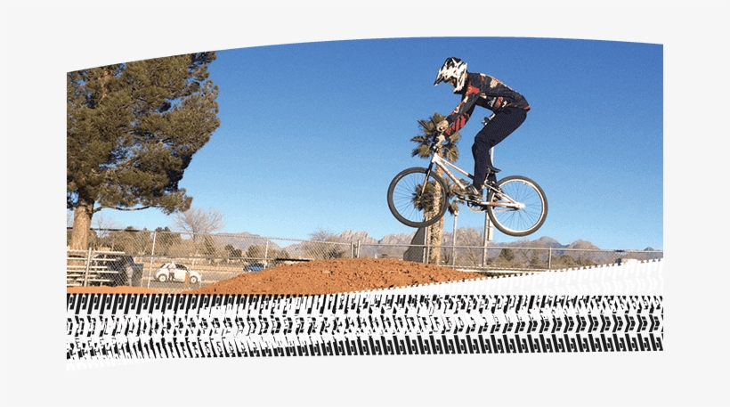 Event Details - Las Cruces, transparent png #150716