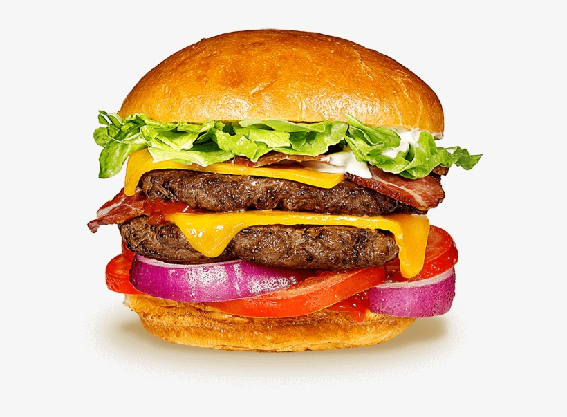 The Toppings & Fixings - Will Make You Hungry, transparent png #150771
