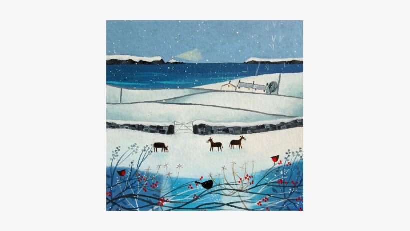 Illustrators - Snow, transparent png #150812