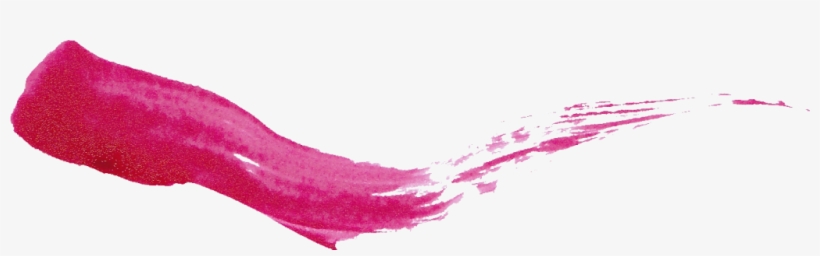 Png File Size - Nail Polish Png, transparent png #150838