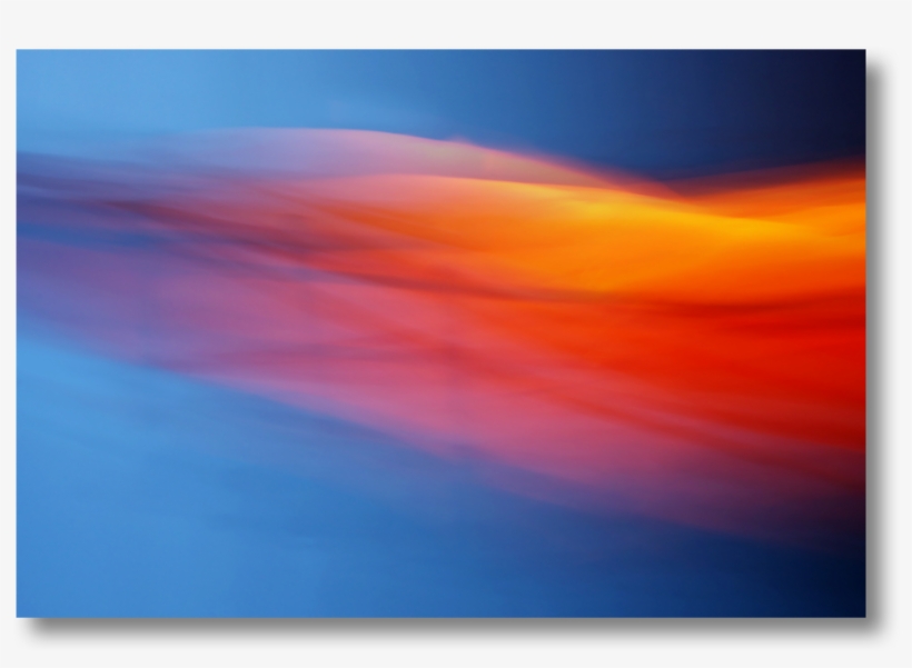 Flare, transparent png #150841