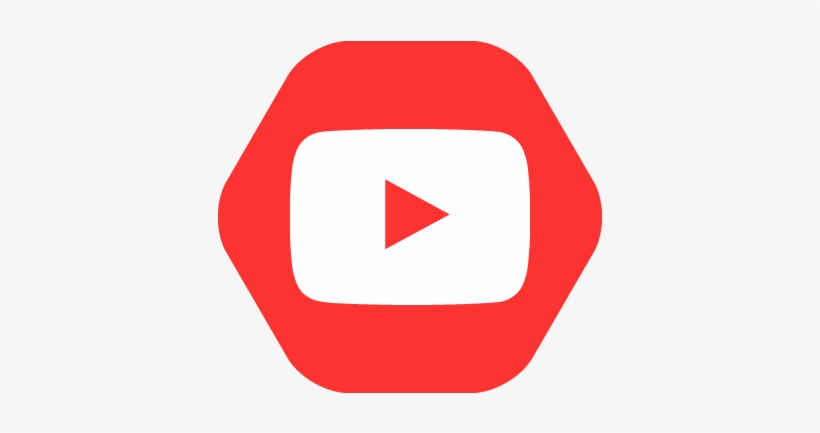 10 Apr 2015 - Youtube Logo Png Circle, transparent png #150879