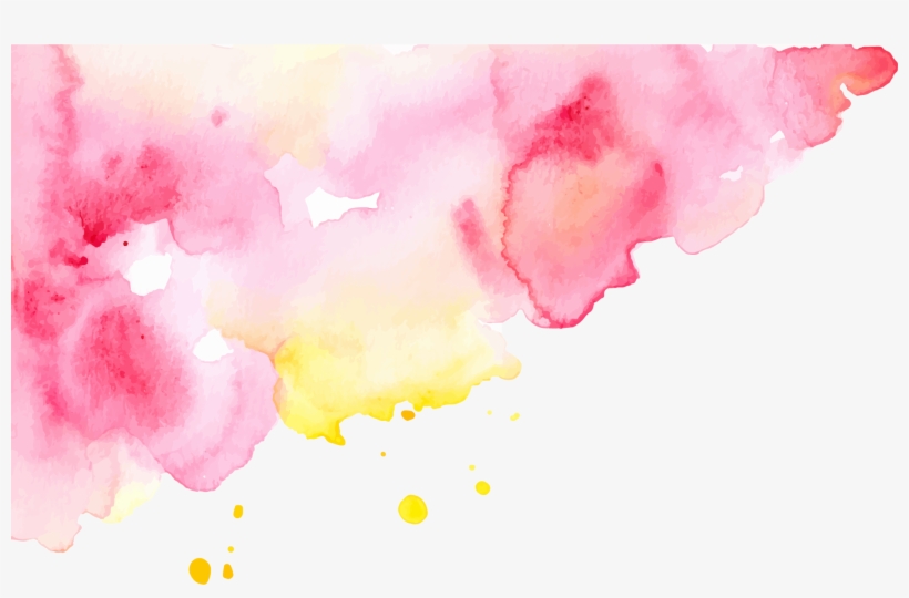 فمن تطوع خيراً فهو خير له, transparent png #150902