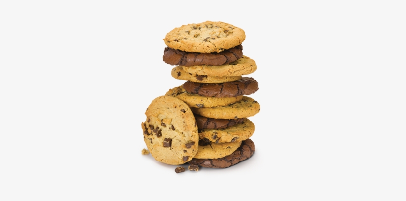 Published 1 August 2012 At 354 × 358 In Super Cookies - Candy, transparent png #150922