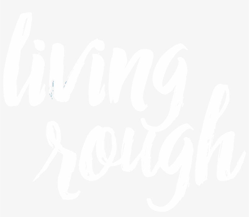 Stretching Across Three Miles Of Lake Travis Shoreline, - Diamond In The Rough - Part 2 By Kamilah Haywood, transparent png #150949