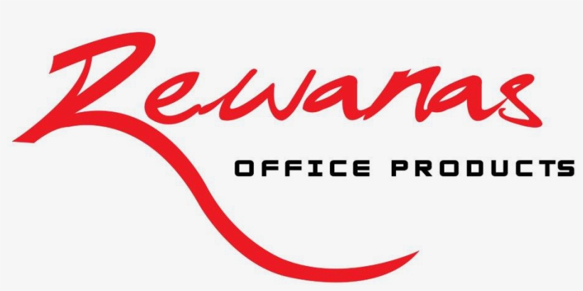Rewanas Sdn Bhd, transparent png #150978