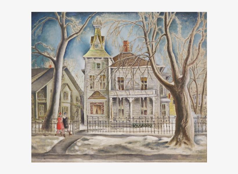 Image Not Available - Painting, transparent png #151005