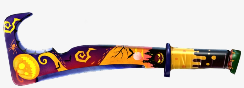 Weapon, transparent png #151026
