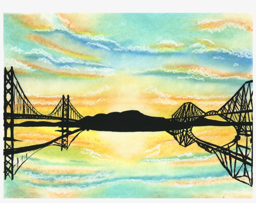 Previous Next - Painting, transparent png #151049