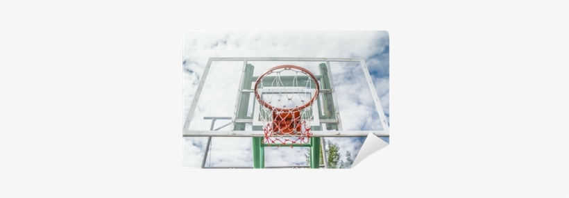 Basketball, transparent png #151204