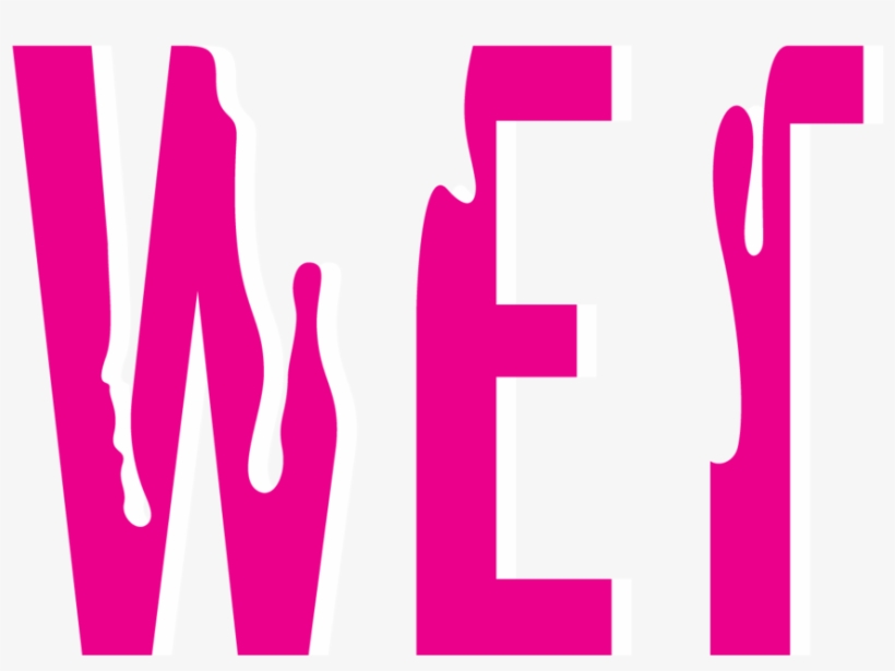 Parental Advisory Explicit Content, transparent png #151279