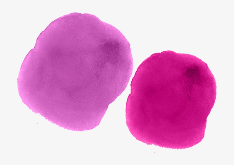 Sbc Pink, transparent png #151325