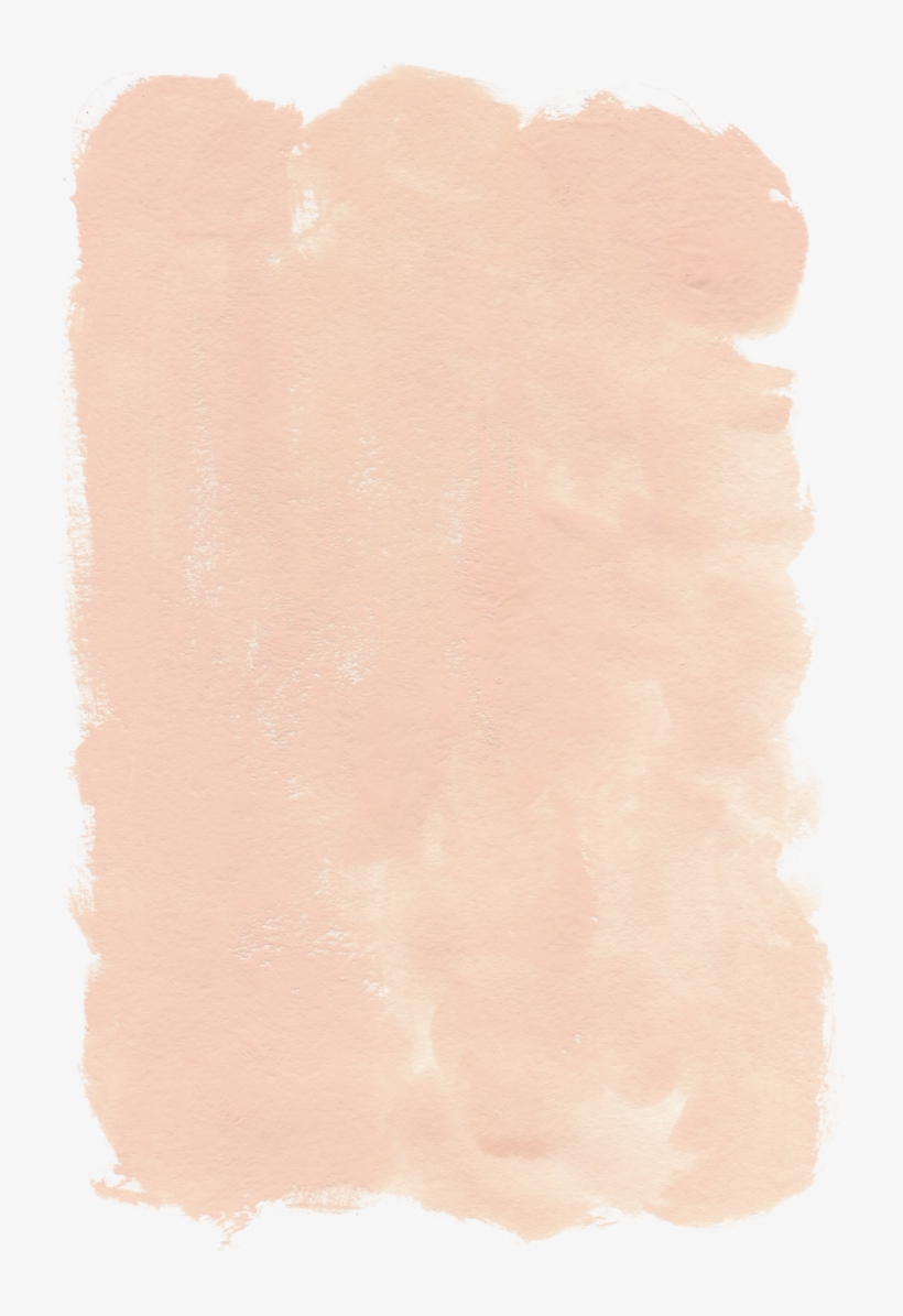 Creamy Texture - Construction Paper, transparent png #151326