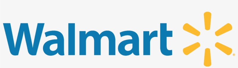 Walmart Logo - Mattel Toys Disney Cars Cars 3 Wally Hauler Exclusive, transparent png #151353