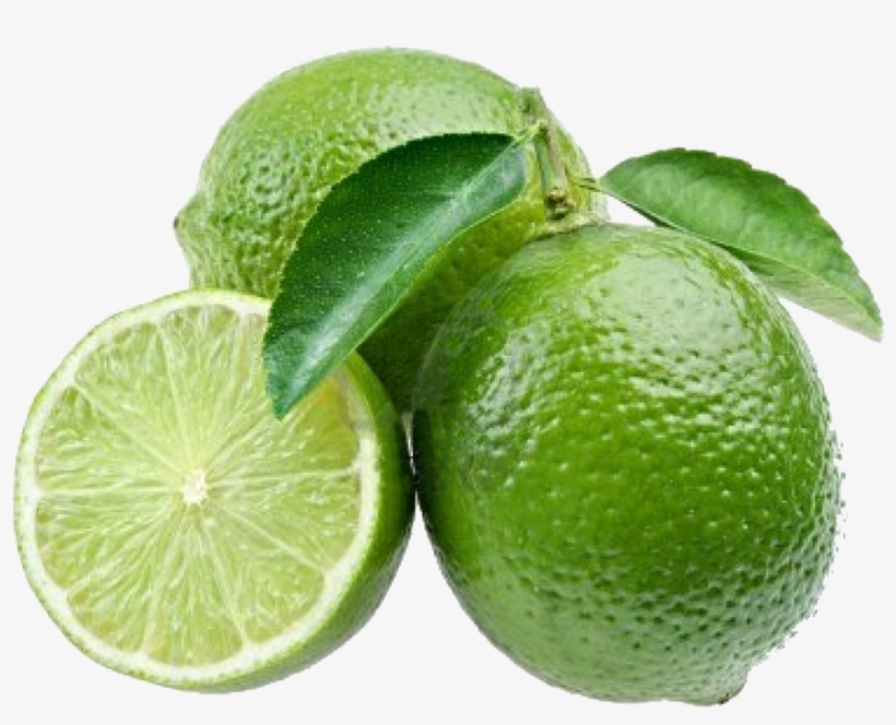 Lime Png, transparent png #151403