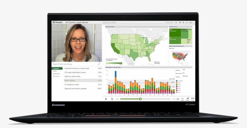 Screen Recording Software - Operating System, transparent png #151553