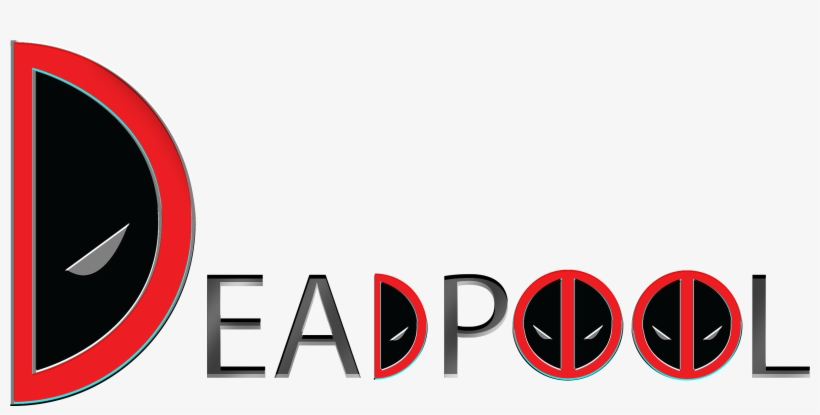 Original Size And - Traffic Sign, transparent png #151578