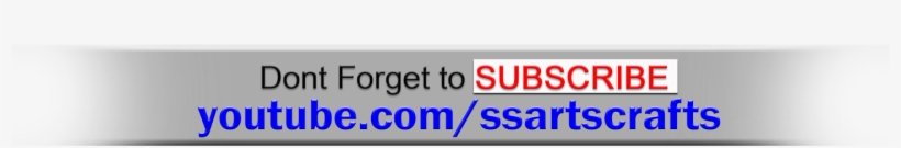 Here Is Plastic Canvas Crafts,plastic Canvas Wall Hanging - Parallel, transparent png #151579