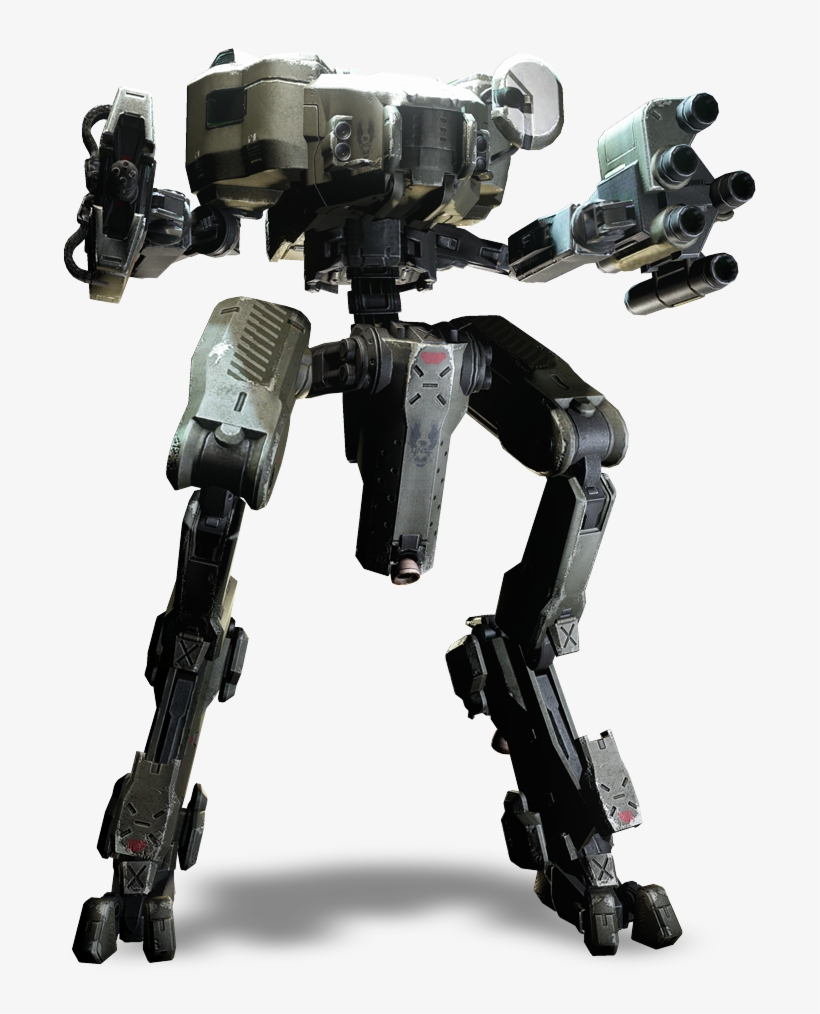 Freckles - Png - Red Vs. Blue: Volume 11 (2013), transparent png #151603