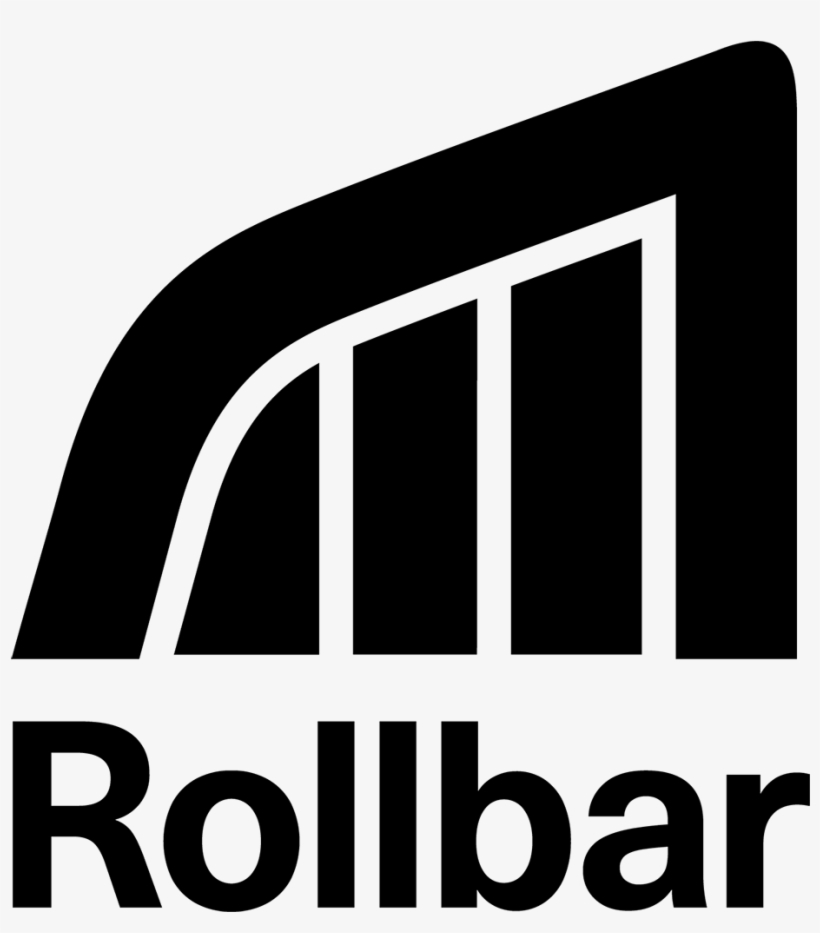 Black - Portable Network Graphics, transparent png #151626