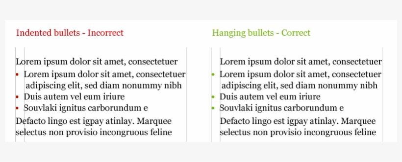 Hanging-bullets 11 Kb - Quotes, transparent png #151649