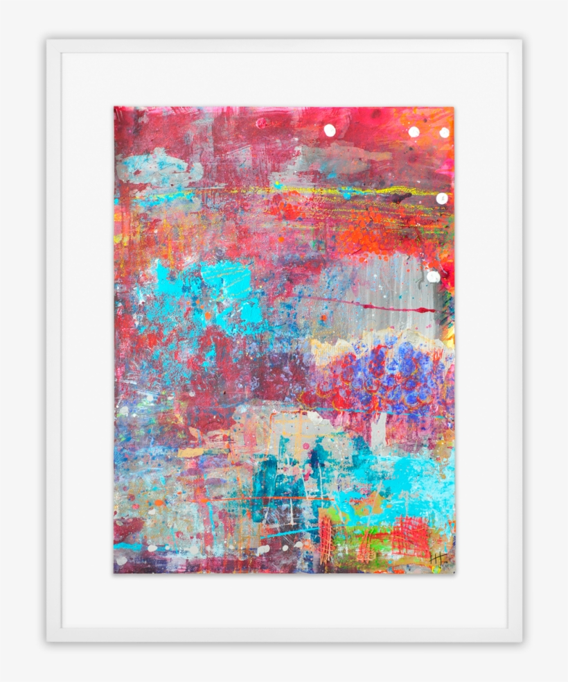 Harriet Hoult Second One Medium Res - Portable Network Graphics, transparent png #151728