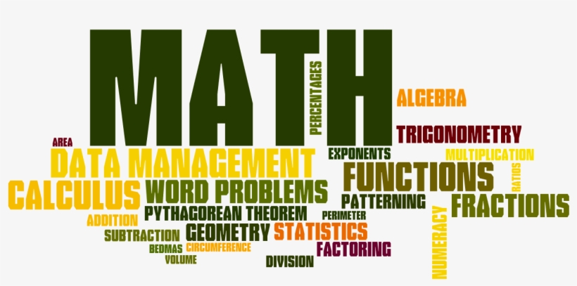 Math - Arundeeps Self Help To Icse Mathematics Based, transparent png #151752