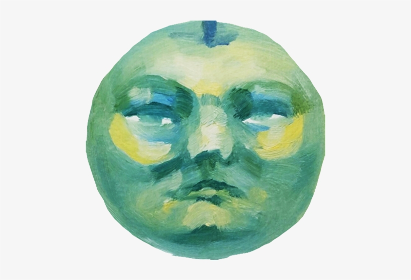 Carving, transparent png #151771