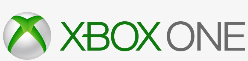 Info - Xbox Live Logo Jpg, transparent png #151772