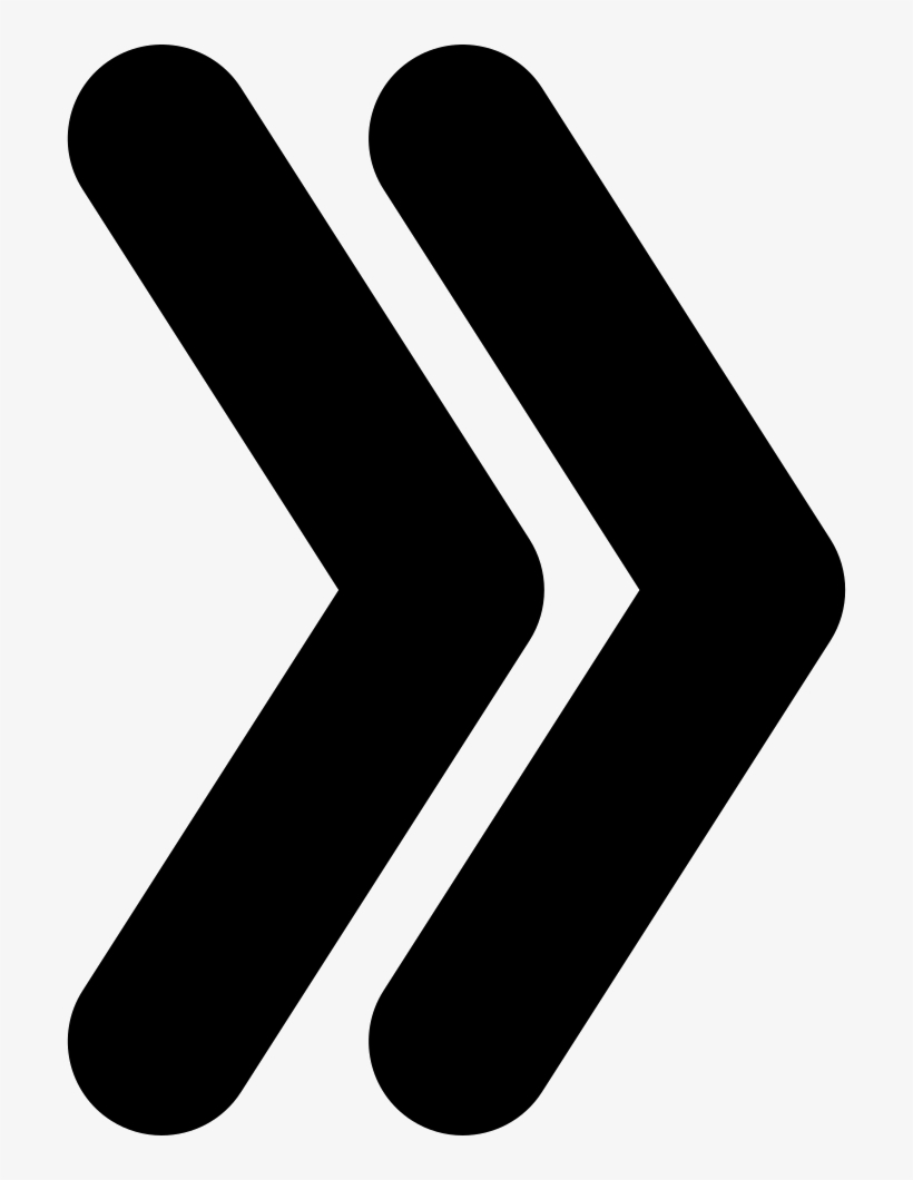 Png File - Right Arrow Icon Png, transparent png #151776