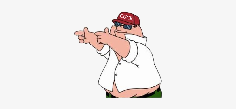 Lien Direct, - Бро Мем, transparent png #151799