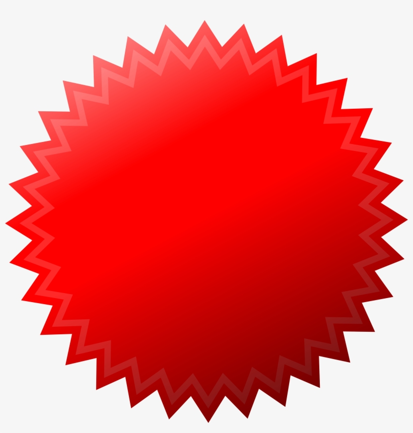 Free Download - Sale Icon, transparent png #151868