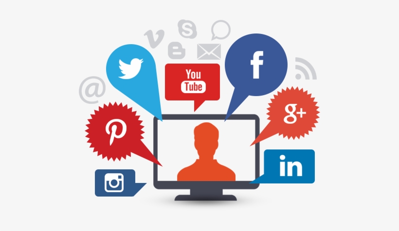 B4b Tender Website & Social Media Content Manager - Amscan Yellow Heavy Weight Spoon, transparent png #151890