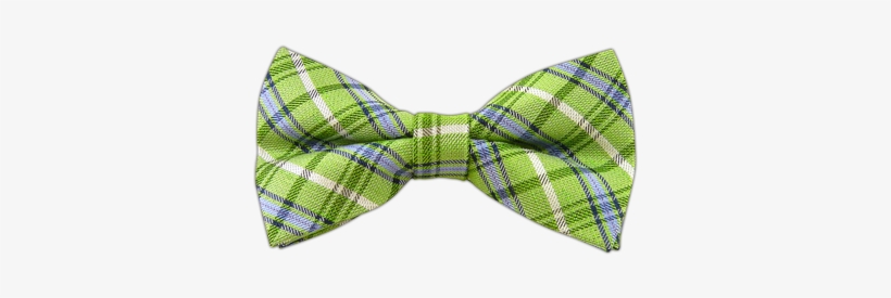 Mustaches & Bow Ties - Bow Tie Png Green, transparent png #151910