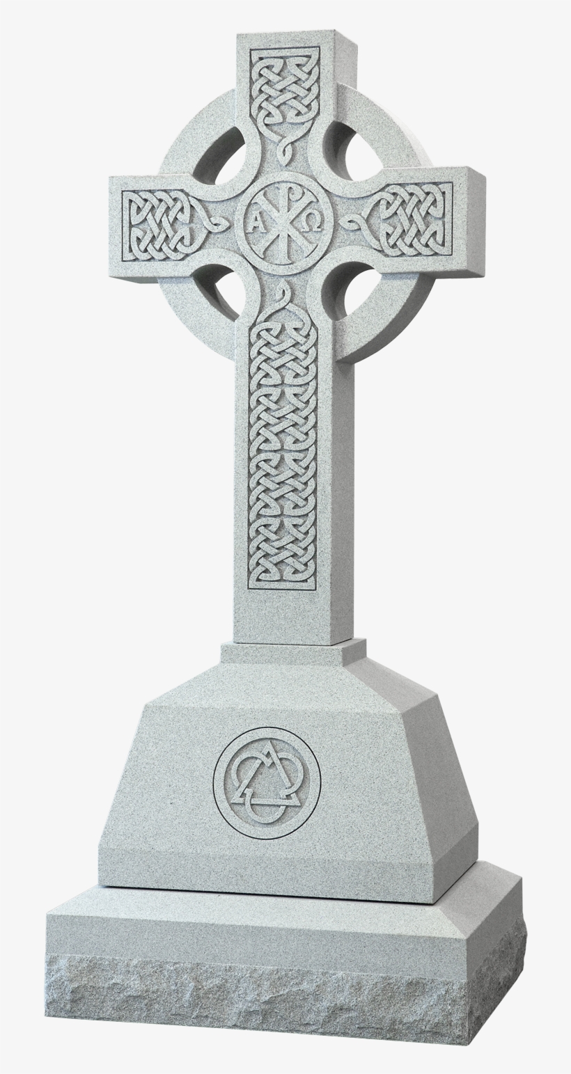 Stwilliamscatholicfl Cross - Cross, transparent png #151912