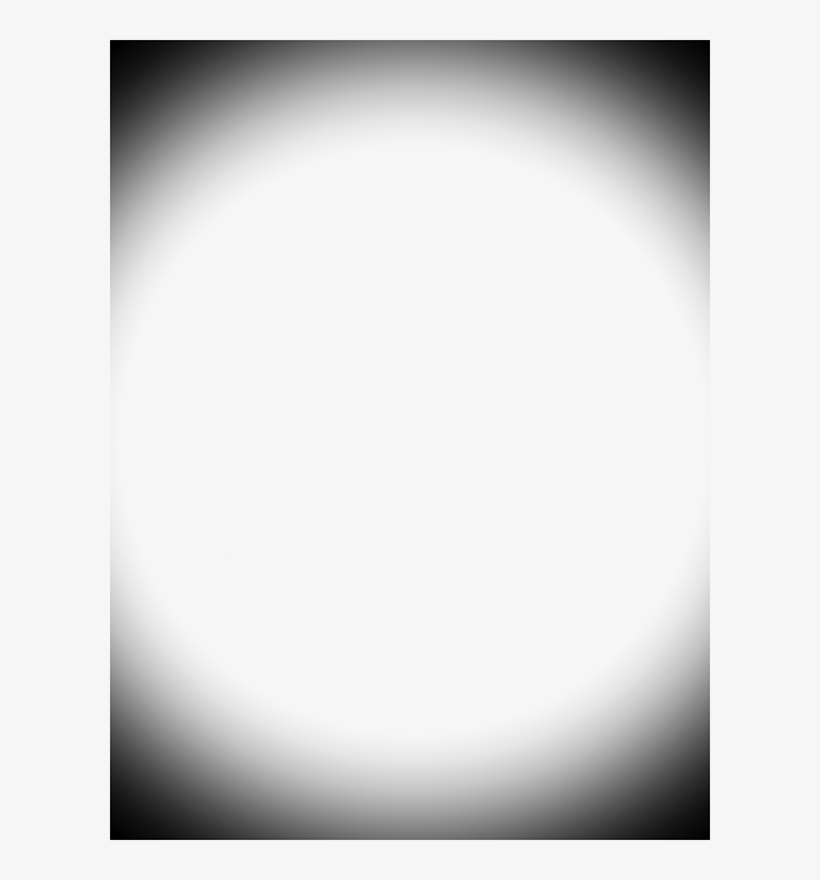 John And Jehn Artwork - Circle, transparent png #152020