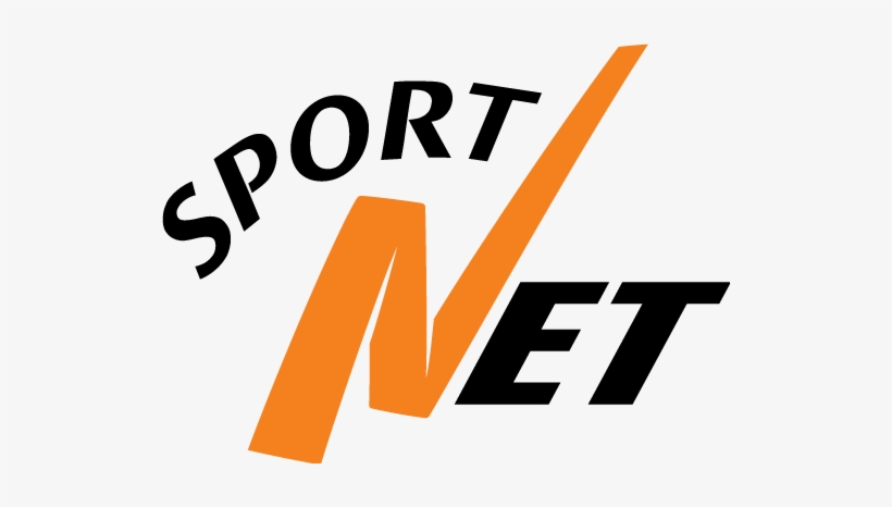 The Logo Of The Sports Network - Sports, transparent png #152037