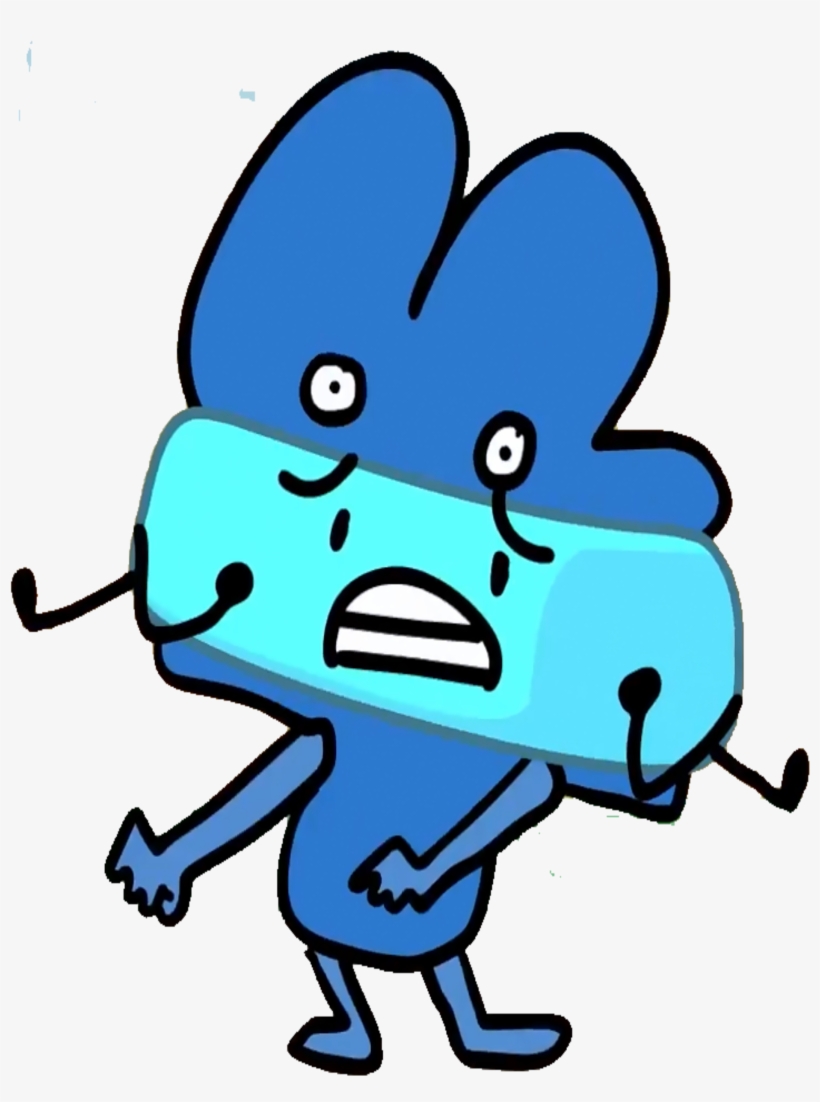 Four Kid Dance, transparent png #152038