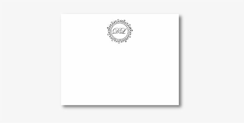 Phoebe Save The Dates, transparent png #152042