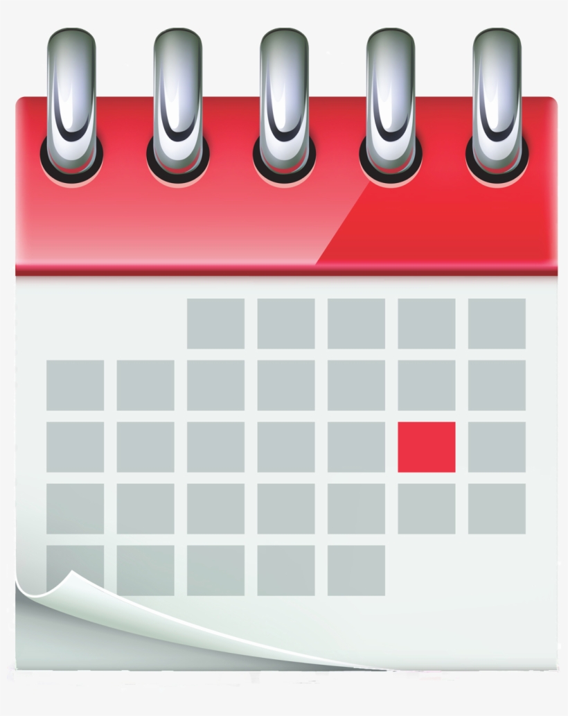 2013 Calendar Icon Png Download - Março, transparent png #152065